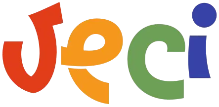 Veci Logo